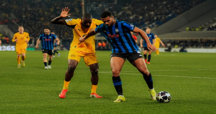 布加勒斯特迪那摩vs克拉约瓦大学直播_在线观看各类布加勒斯特迪那摩vs克拉约瓦大学直播赛事直播_高清免费布加勒斯特迪那摩vs克拉约瓦大学直播平台-24直播